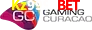 Gaming License