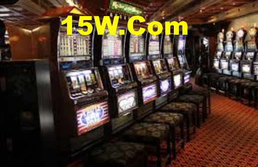 Multi-Sport Coverage