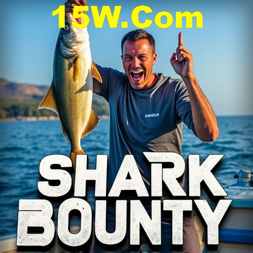 Security Infrastructure