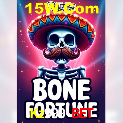 Platform Infrastructure