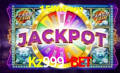 Telegram Promoções