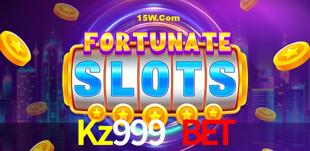 BGaming Live Blackjack