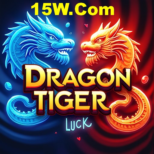 BGaming Live Blackjack