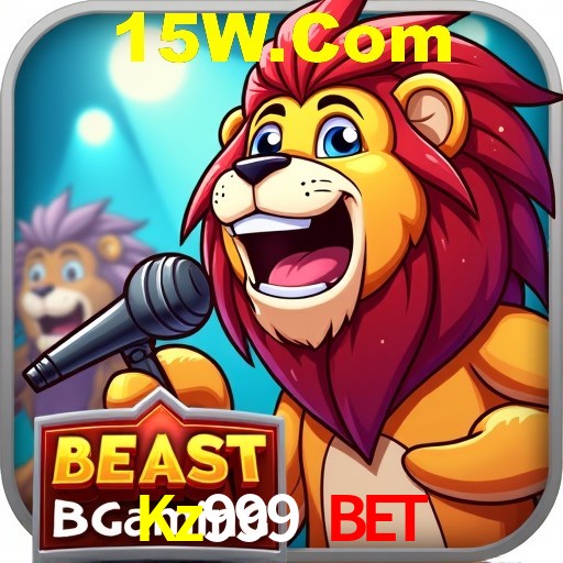 Slot Games Collection