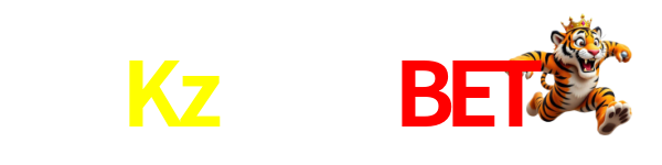 Logo da Kz999 Bet