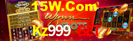 Kz999 Bet,Kz999.Com