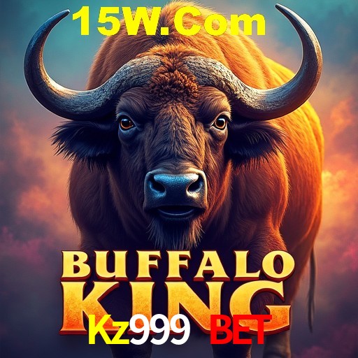 Apostas Esportivas na Kz999 Bet: Um Guia Completo