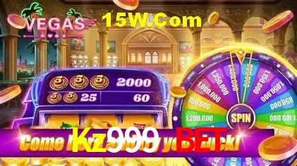 Design Responsivo Kz999 Bet
