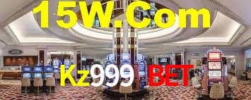 Kz999 Bet