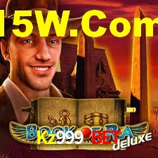 Explore as vantagens do Kz999 Bet: serviço profissional e confiabilidade