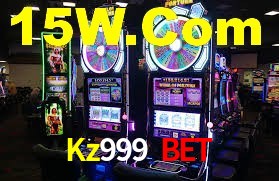 Kz999 Bet,Kz999.Com