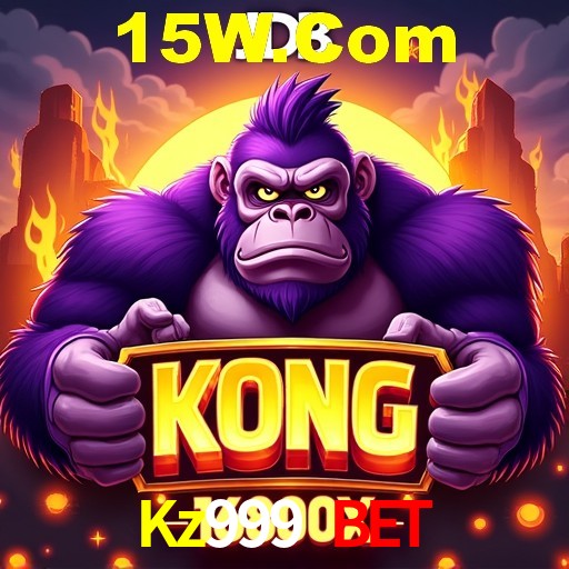 Programa VIP Kz999 Bet