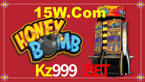 Kz999 Bet