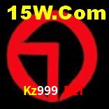 Ofertas Exclusivas Kz999 Bet