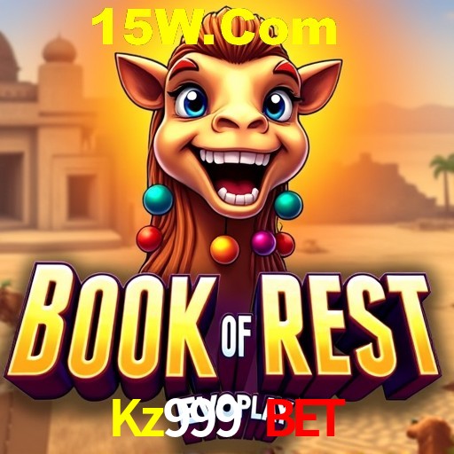 A Experiência Imersiva dos Cassinos Ao Vivo no Kz999 Bet