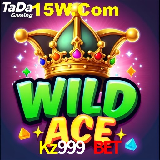 Kz999 Bet,Kz999.Com