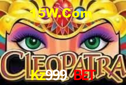 Kz999 Bet: Seu Cassino Premiado com Pagamentos Rápidos