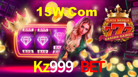 Jogos Exclusivos Kz999 Bet