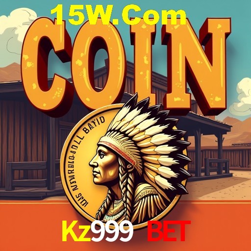 Casino VIP Kz999 Bet