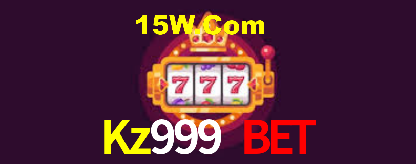 Kz999 Bet