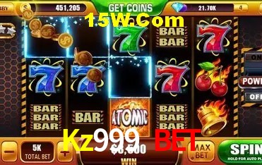 Segurança 2FA Kz999 Bet