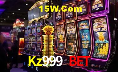 Promoções Sazonais Kz999 Bet