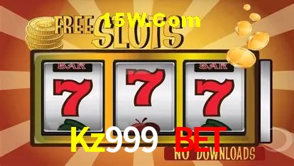 Gates of Olympus Kz999 Bet