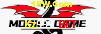 Promoções Sazonais Kz999 Bet