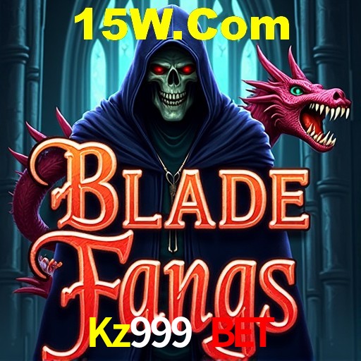 Jogo Spaceman Kz999 Bet