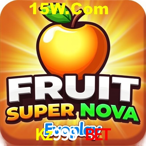 Inovações de Jogos na Kz999 Bet: O Futuro das Experiências Interativas