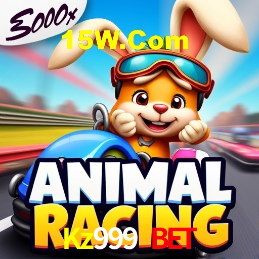 Estatísticas do Jogo Kz999 Bet
