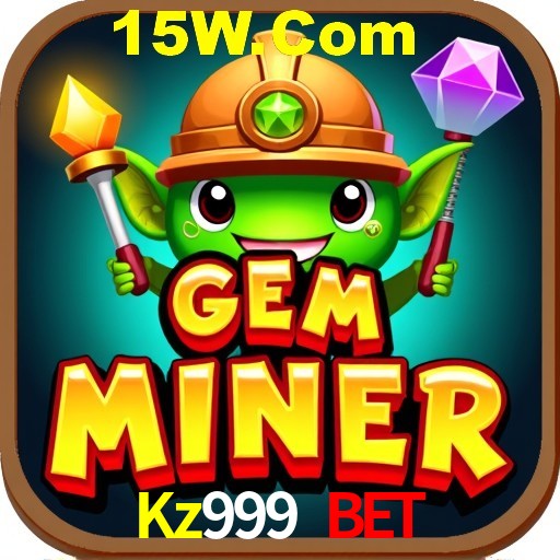 Jogo Spaceman Kz999 Bet
