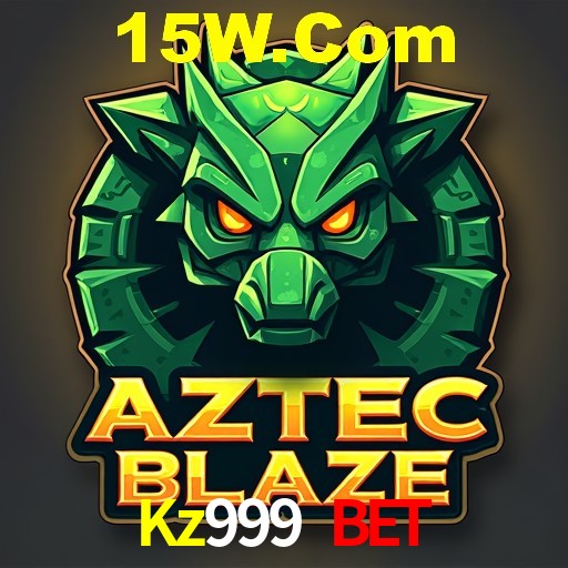 A Emoção da Loteria na Kz999 Bet: Uma Chance de Mudança de Vida