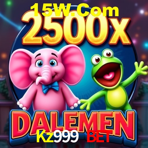 Descubra a Essência do Kz999 Bet: Nossa História e Compromissos