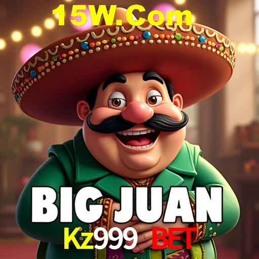 Estratégias Crash Games Kz999 Bet