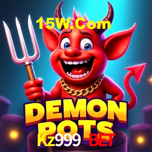 Avaliações dos Jogadores Kz999 Bet