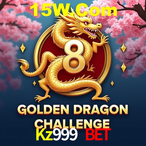 Apostas Esportivas na Kz999 Bet: Um Guia Completo
