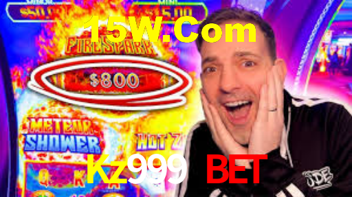 Kz999 Bet