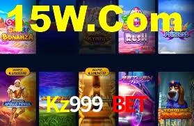 Kz999 Bet,Kz999.Com