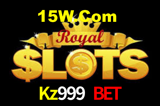 Sinta a adrenalina dos jogos de cassino com Kz999 Bet