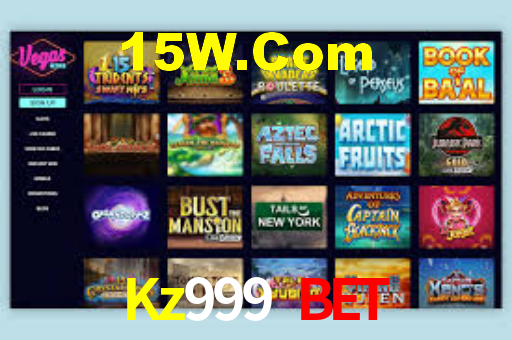 Kz999 Bet,Kz999.Com