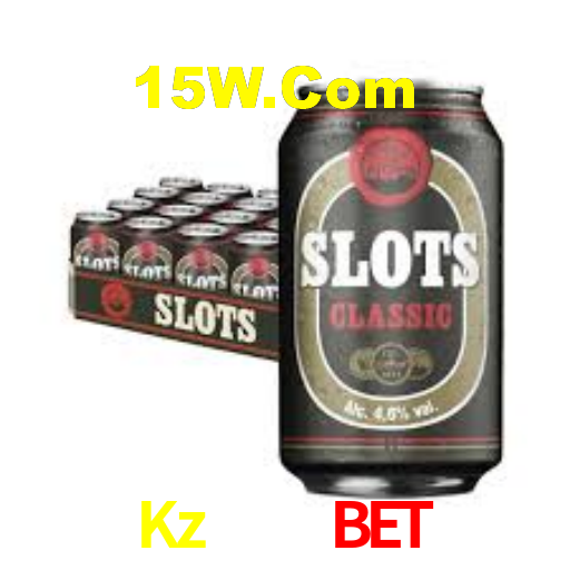 Kz999.Com