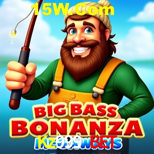 Recursos de Bônus Kz999 Bet