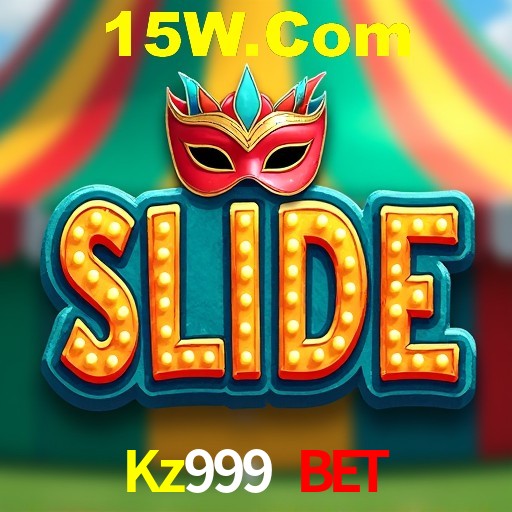 cassino Kz999 Bet
