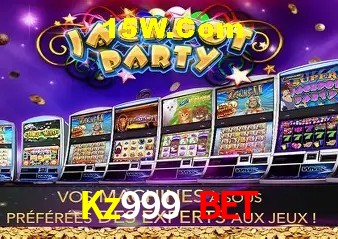 Cadastro Rápido Kz999 Bet