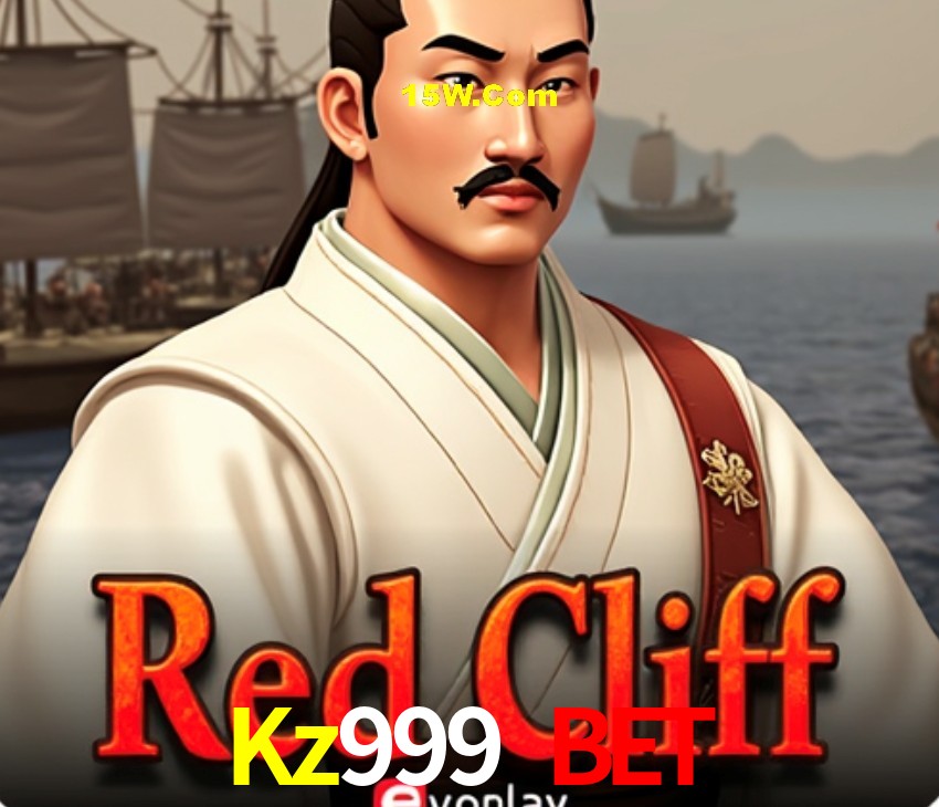 Casino Ao Vivo Kz999 Bet