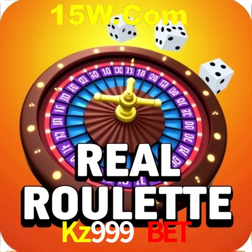 Descubra a Magia dos Jogos de Arcade no Kz999 Bet