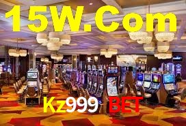 Kz999 Com App