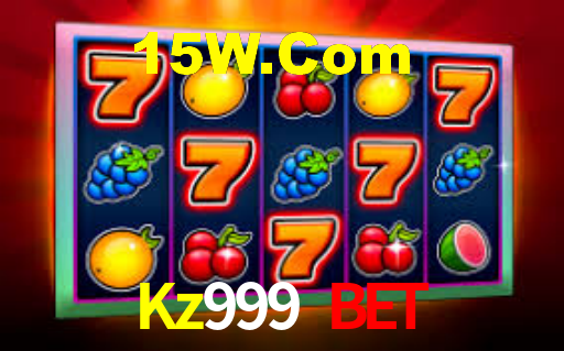 Kz999 Bet,Kz999.Com