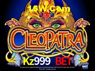 Experiência VIP Kz999 Bet